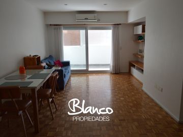 Departamento en Venta en Recoleta, Capital Federal, Buenos Aires, Argentina