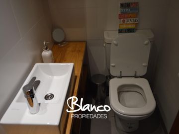 Departamento en Venta en Recoleta, Capital Federal, Buenos Aires, Argentina