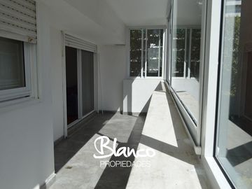 Departamento en Venta en Recoleta, Capital Federal, Buenos Aires, Argentina