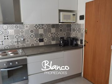 Departamento en Venta en Recoleta, Capital Federal, Buenos Aires, Argentina