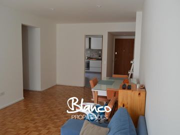 Departamento en Venta en Recoleta, Capital Federal, Buenos Aires, Argentina