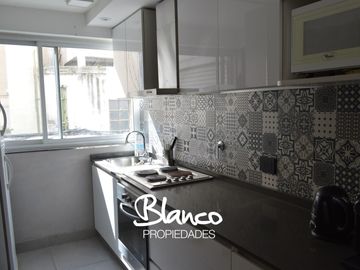 Departamento en Venta en Recoleta, Capital Federal, Buenos Aires, Argentina