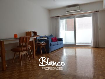 Departamento en Venta en Recoleta, Capital Federal, Buenos Aires, Argentina