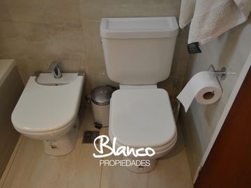 Departamento en Venta en Recoleta, Capital Federal, Buenos Aires, Argentina