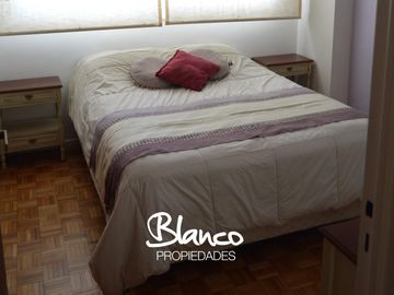 Departamento en Venta en Recoleta, Capital Federal, Buenos Aires, Argentina