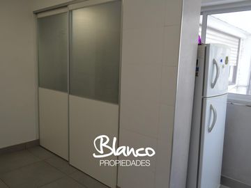 Departamento en Venta en Recoleta, Capital Federal, Buenos Aires, Argentina
