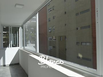 Departamento en Venta en Recoleta, Capital Federal, Buenos Aires, Argentina