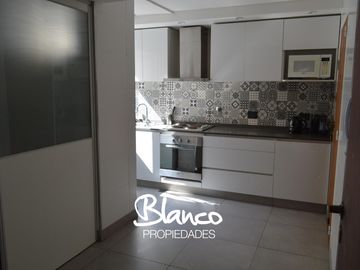 Departamento en Venta en Recoleta, Capital Federal, Buenos Aires, Argentina