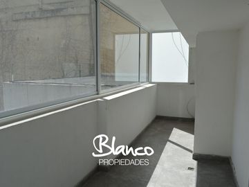 Departamento en Venta en Recoleta, Capital Federal, Buenos Aires, Argentina