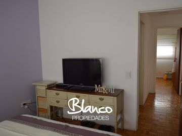 Departamento en Venta en Recoleta, Capital Federal, Buenos Aires, Argentina