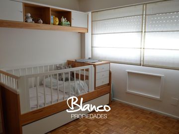 Departamento en Venta en Recoleta, Capital Federal, Buenos Aires, Argentina
