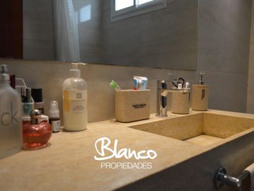 Departamento en Venta en Recoleta, Capital Federal, Buenos Aires, Argentina