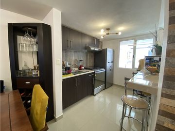 CASA EN VENTA CHAPULCO