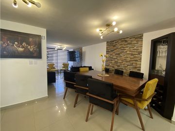 CASA EN VENTA CHAPULCO