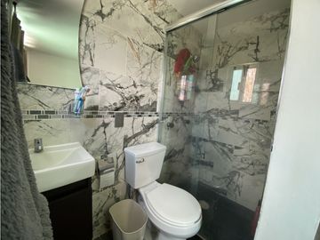 CASA EN VENTA CHAPULCO