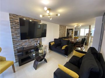 CASA EN VENTA CHAPULCO
