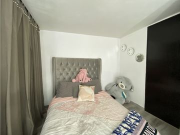 CASA EN VENTA CHAPULCO