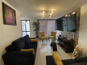 CASA EN VENTA CHAPULCO