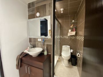 CASA EN VENTA CHAPULCO