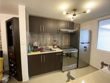 CASA EN VENTA CHAPULCO