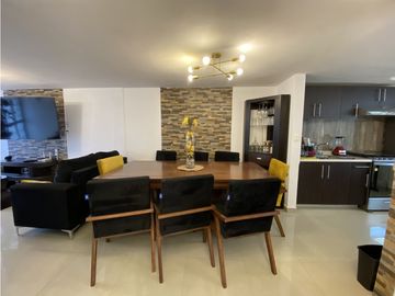 CASA EN VENTA CHAPULCO