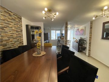 CASA EN VENTA CHAPULCO