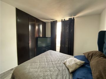 CASA EN VENTA CHAPULCO