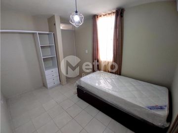 RIVIERAS ORIENTE Casa en Venta Amueblada en Apodaca MZC