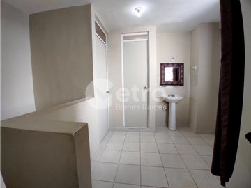 RIVIERAS ORIENTE Casa en Venta Amueblada en Apodaca MZC