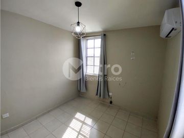 RIVIERAS ORIENTE Casa en Venta Amueblada en Apodaca MZC