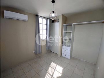 RIVIERAS ORIENTE Casa en Venta Amueblada en Apodaca MZC