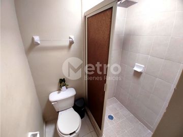 RIVIERAS ORIENTE Casa en Venta Amueblada en Apodaca MZC