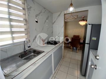 RIVIERAS ORIENTE Casa en Venta Amueblada en Apodaca MZC