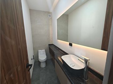 Casa en Venta Lomas de Angelópolis Puebla