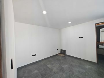 Casa en Venta Lomas de Angelópolis Puebla