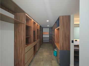 Casa en Venta Lomas de Angelópolis Puebla