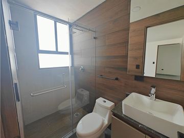 Casa en Venta Lomas de Angelópolis Puebla