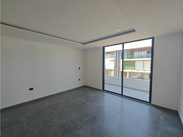 Casa en Venta Lomas de Angelópolis Puebla