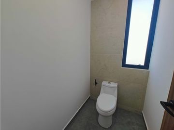 Casa en Venta Lomas de Angelópolis Puebla