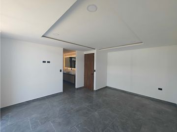 Casa en Venta Lomas de Angelópolis Puebla