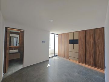 Casa en Venta Lomas de Angelópolis Puebla