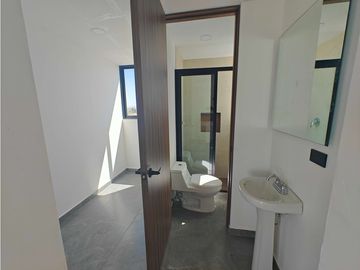 Casa en Venta Lomas de Angelópolis Puebla