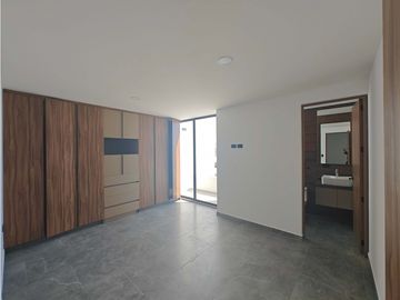 Casa en Venta Lomas de Angelópolis Puebla