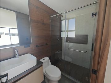 Casa en Venta Lomas de Angelópolis Puebla