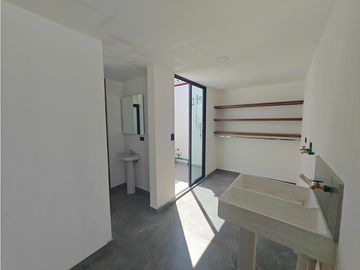 Casa en Venta Lomas de Angelópolis Puebla