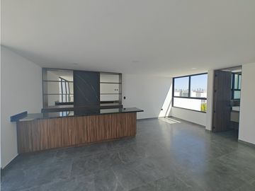 Casa en Venta Lomas de Angelópolis Puebla