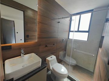 Casa en Venta Lomas de Angelópolis Puebla