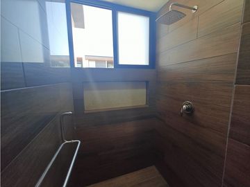 Casa en Venta Lomas de Angelópolis Puebla