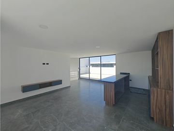 Casa en Venta Lomas de Angelópolis Puebla