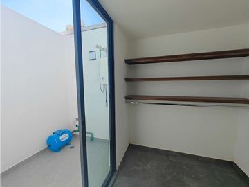 Casa en Venta Lomas de Angelópolis Puebla
